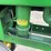 john-deere-h-image-44