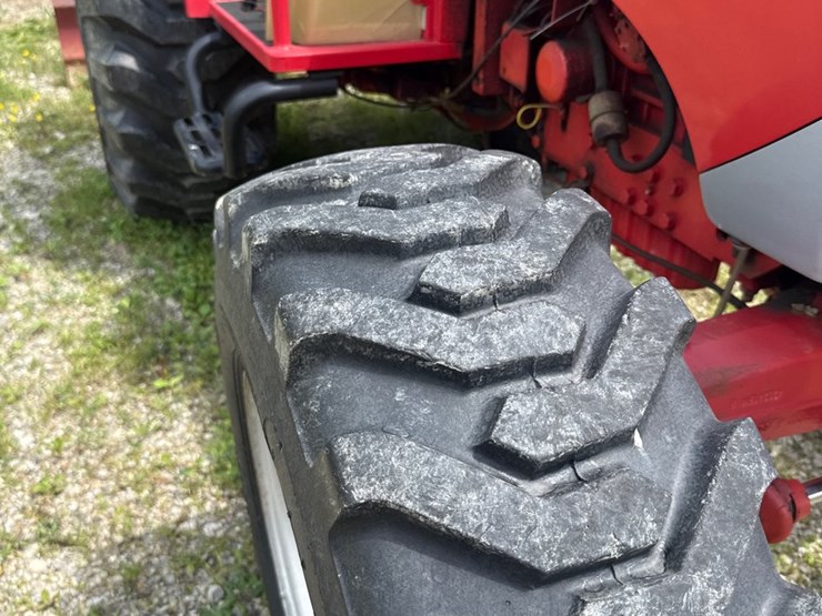 mccormick-gx50-image-4