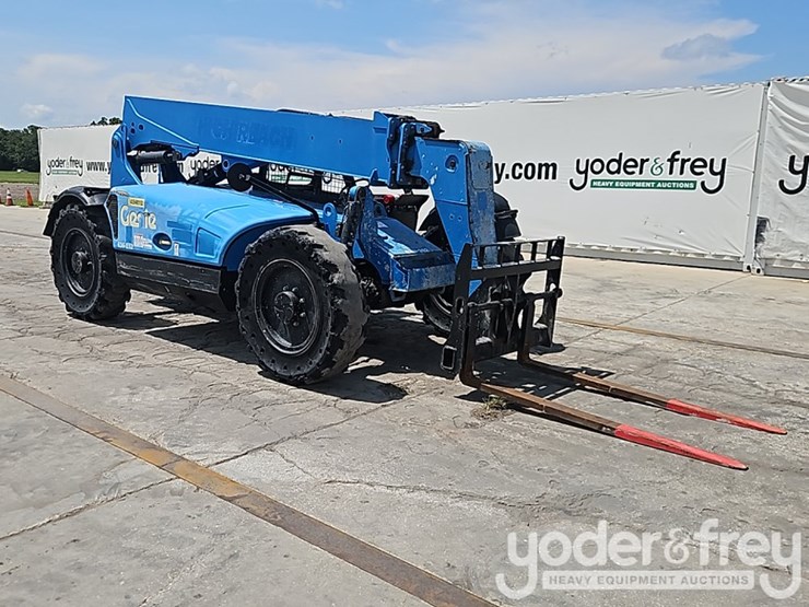 2015-genie-gth636-image-7