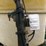 1989-john-deere-7240-image-16