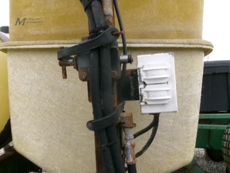 1989-john-deere-7240-image-16
