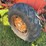 allis-chalmers-d15-series-ii-image-26