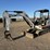2004-bobcat-331g-image-1