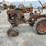 john-deere-la-image-2