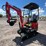 2026-cfg-industry-ynt18-image-48