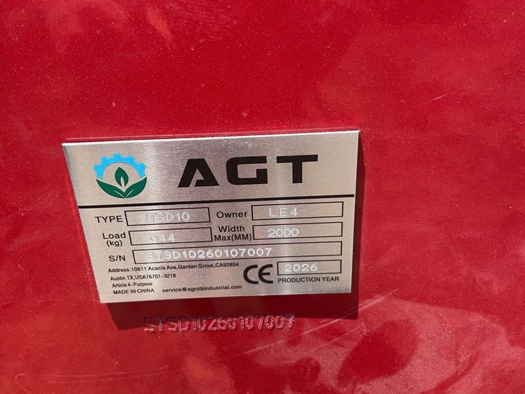 agt-skid-steer-seed-drill-image-3