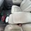 2010-ford-f150-image-15