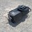 #l65-027-•-lanch-flail-mower-mini-excavator-attachment-image-8