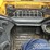 2023-caterpillar-279d3-image-27
