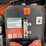 2003-jlg-600a-image-28