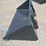 #l73-064-•-wolverine-78"-bucket-skid-steer-attachment-image-4
