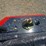#l63-001-•-2026-zjg-12-mini-excavator-[damaged]-image-14