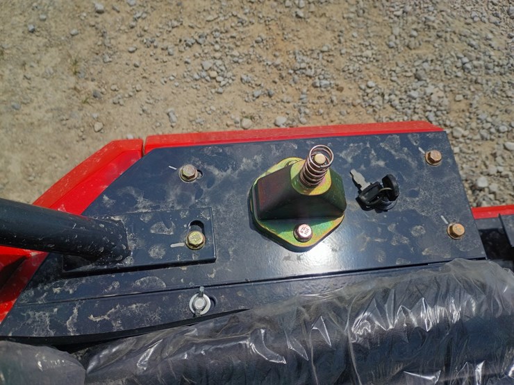 #l63-001-•-2026-zjg-12-mini-excavator-[damaged]-image-14
