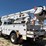 2017-freightliner-m2-106-image-2