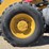 2012-caterpillar-420f-image-27