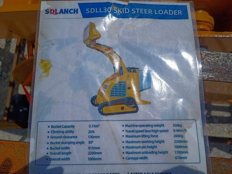 #l65-026-•-2026-sdll30-mini-skid-steer-image-23