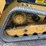 2020-caterpillar-299d3-image-13