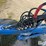 2021-landoll-7833-high-speed-disk-image-10
