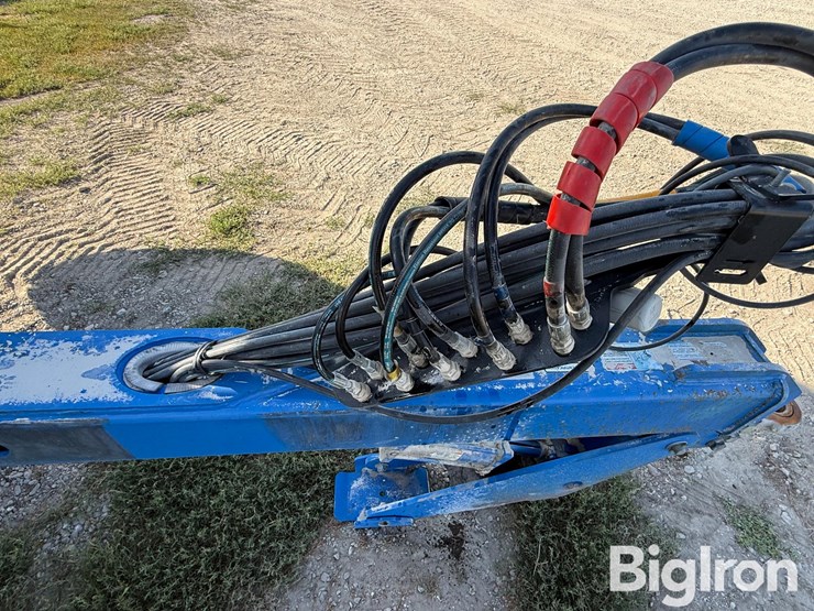 2021-landoll-7833-high-speed-disk-image-10