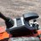 #2464-•-unused-2026-ats-mini-excavator-image-22
