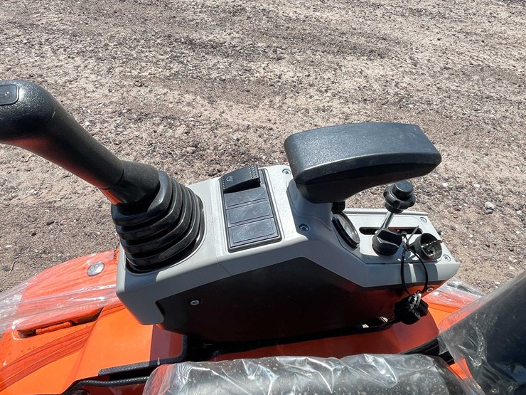 #2464-•-unused-2026-ats-mini-excavator-image-22