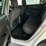 2015-chevrolet-equinox-image-24