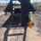 #2150-•-2013-texas-bragg-dual-tandem-image-58