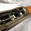 #10699-•-springfield-m1-garand,-30-06-sprg-semi-auto-rifle,-sn:-1115526-image-14