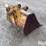 caterpillar-backhoe-bucket-image-5