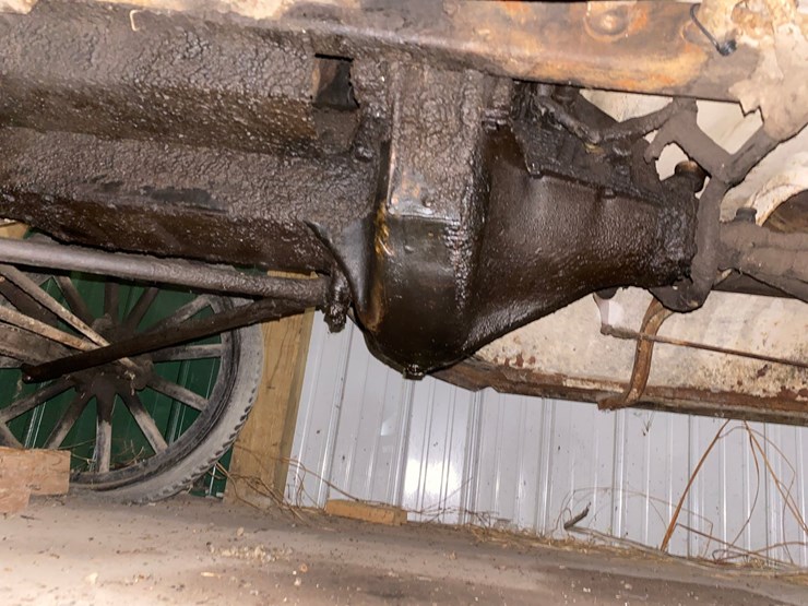 ford-model-t-image-29