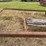 #52636-•-t/a-28'-equipment-trailer-inv#52636-image-14