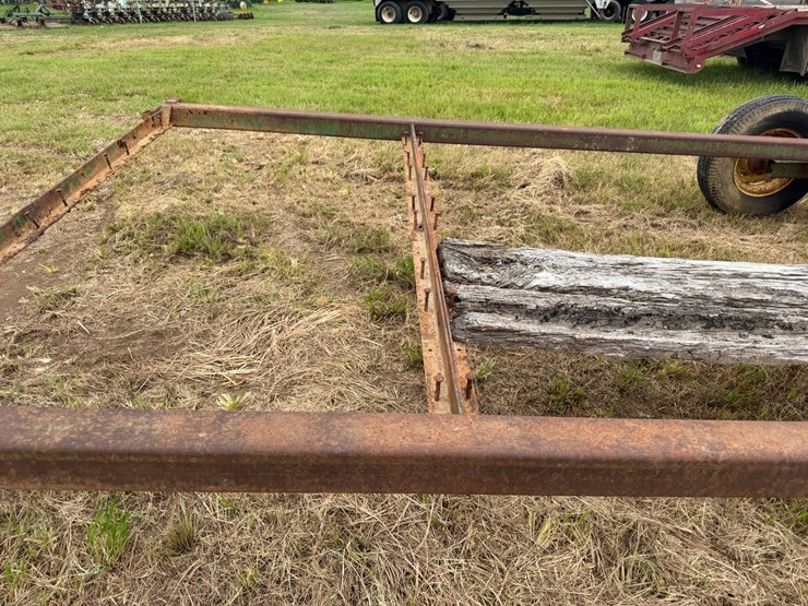 #52636-•-t/a-28'-equipment-trailer-inv#52636-image-14