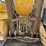 2007-caterpillar-315c-image-25