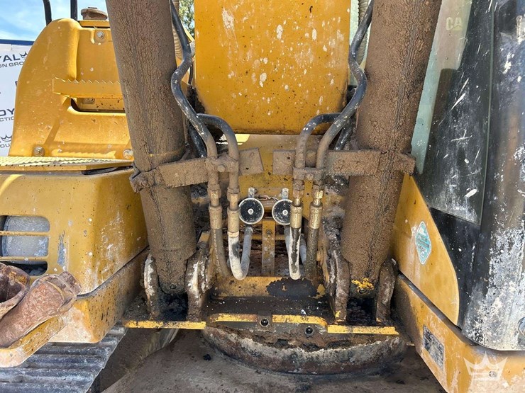 2007-caterpillar-315c-image-25