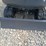 #l62-012-•-2026-diesel-cfg-qk20yc-mini-excavator-image-9