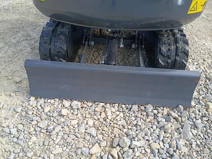 #l62-012-•-2026-diesel-cfg-qk20yc-mini-excavator-image-9