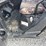 2014-honda-pioneer-700-image-21