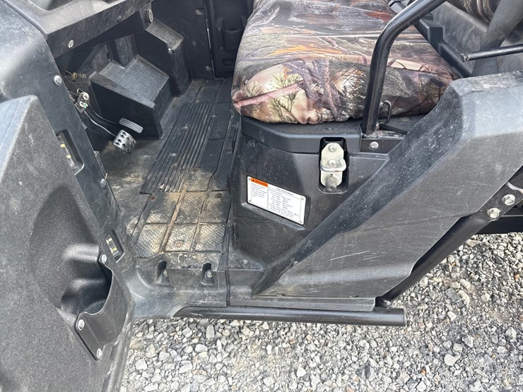 2014-honda-pioneer-700-image-21
