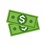 #4-•-payment-terms-image-1