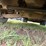 1998-dodge-ram-3500-image-14