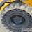2018-jcb-507-42-image-10