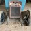 #1220-•-20's-era-chevy-pickup-(no-title)-image-18