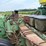 john-deere-530-image-34