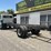 2013-freightliner-m2-106-image-7
