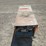 #l65-031-•-sdlanch-12'x20'-high-end-carport-[damaged]-image-6