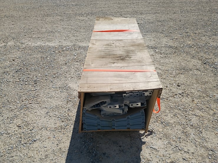#l65-031-•-sdlanch-12'x20'-high-end-carport-[damaged]-image-6