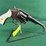 smith-&-wesson-38-s&w-spl-revolver-image-1