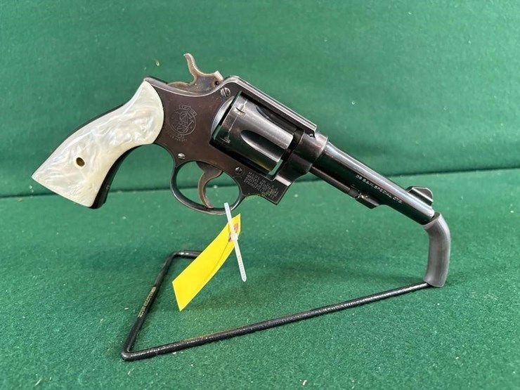 smith-&-wesson-38-s&w-spl-revolver-image-1