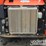 2024-kubota-svl65-2-image-20