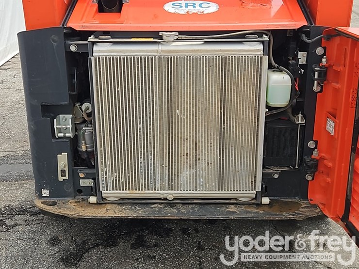 2024-kubota-svl65-2-image-20